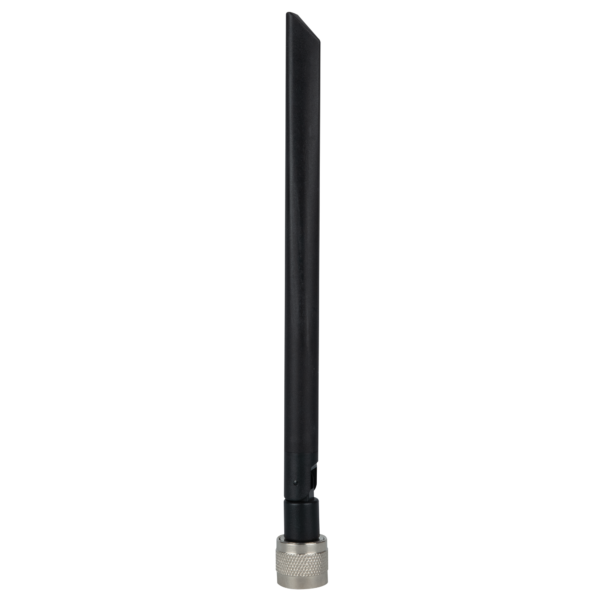 Indoor Omni Antenna 2.4 GHz, 6 dBi