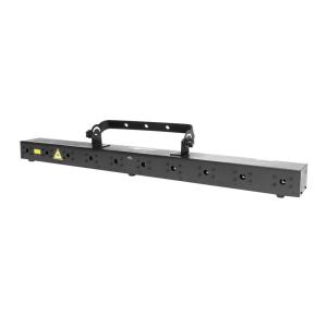 LASERWORLD BeamBar 10B MK3