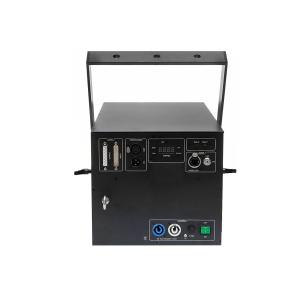 LASERWORLD CS-24.000RGB FX