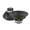 LAVOCE CAN123.00T 12" Coaxial Speaker, Neodymium, Aluminium Basekt