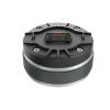 LAVOCE DF10.14-16 1" Compression Driver, Ferrite