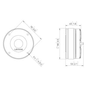 LAVOCE DF10.14-16 1