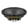 LAVOCE WAN102.50-16 10" Woofer Neodym, Aluminium Basked