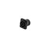 NEUTRIK Speakon mounting socket 2pin NL2MPXX