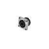 NEUTRIK Speakon mounting socket 8pin NL8MPRXX