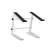 OMNITRONIC ELR-12/17 Notebook-Stand white