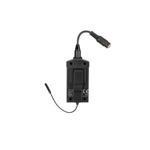 OMNITRONIC FAS Bodypack 660-690MHz