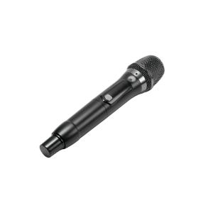 OMNITRONIC FAS Dynamic Wireless Microphone 660-690MHz