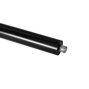 OMNITRONIC FP-1 Distance Tube