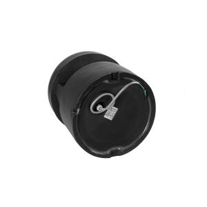 OMNITRONIC GSP-30 Garden Speaker