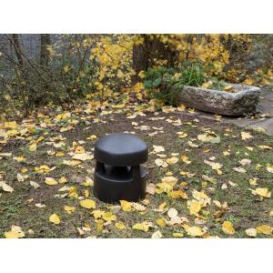 OMNITRONIC GSP-30 Garden Speaker