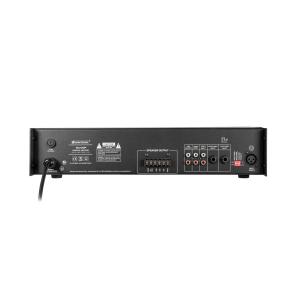 OMNITRONIC MA-120P PA Mixing Amplifier