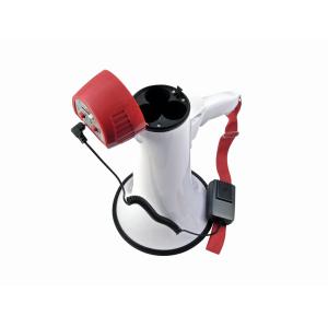 OMNITRONIC MP-15A Megaphone