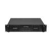 OMNITRONIC MTC-4806 6-Channel Amplifier