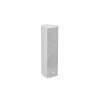 OMNITRONIC ODC-224T Outdoor Column Speaker white