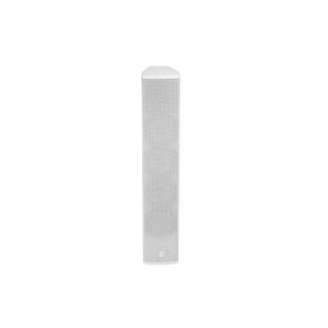 OMNITRONIC ODC-244T Outdoor Column Speaker white