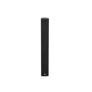 OMNITRONIC ODC-264T Outdoor Column Speaker black