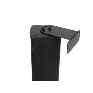 OMNITRONIC ODC-264T Outdoor Column Speaker black