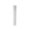 OMNITRONIC ODC-264T Outdoor Column Speaker white