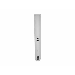 OMNITRONIC ODC-264T Outdoor Column Speaker white