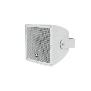 OMNITRONIC ODX-206T Installation Speaker 100V white