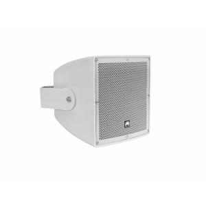 OMNITRONIC ODX-206T Installation Speaker 100V white