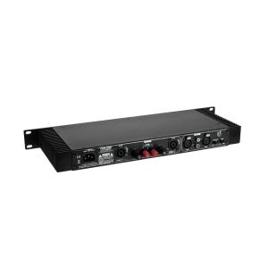 OMNITRONIC PKD-352 Class D Studio Amplifier