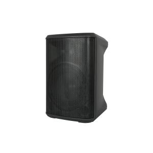 OMNITRONIC PORTY-8A Wireless PA System