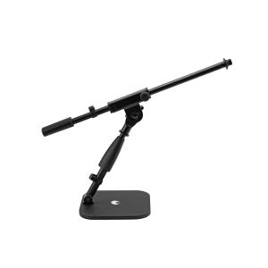 OMNITRONIC TMI-1 Desk Microphone Stand