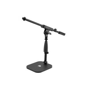 OMNITRONIC TMI-1 Desk Microphone Stand