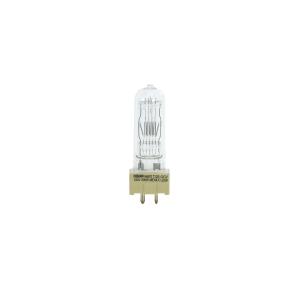 OSRAM 64670 240V/500W GY-9.5