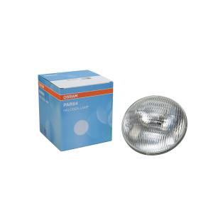 OSRAM CP62 64739/4 MFL PAR64 240V/1000W