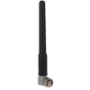 Outdoor Omni Antenna 2.4 GHz, 8 dBi