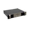 PSSO DCA-12000 2-Channel SMPS Amplifier