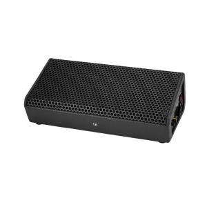 PSSO MIMO-150A Active Stage Monitor