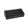 PSSO MIMO-150A Active Stage Monitor