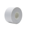 PVC Tape UT7 Colore bianco, 19 mm/20 m