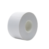 PVC Tape UT7 Colore bianco, 38 mm/33 m