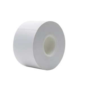 PVC Tape UT7 Colore bianco, 38 mm/33 m