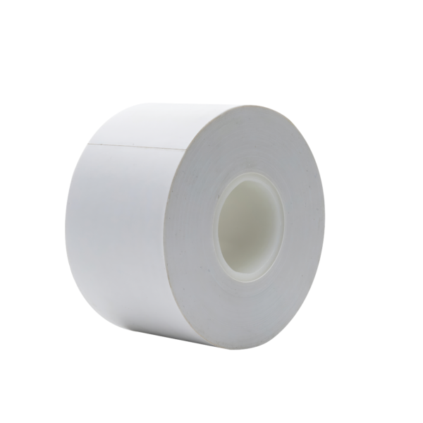 PVC Tape UT7 Colore bianco, 38 mm/33 m