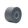 PVC Tape UT7 Colore grigio, 19 mm/20 m