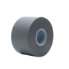 PVC Tape UT7 Colore grigio, 38 mm/33 m