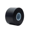 PVC Tape UT7 Colore nero, 19 mm/20 m