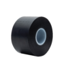 PVC Tape UT7 Colore nero, 38 mm/33 m