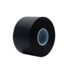 PVC Tape UT7 Colore nero, 50 mm/33 m