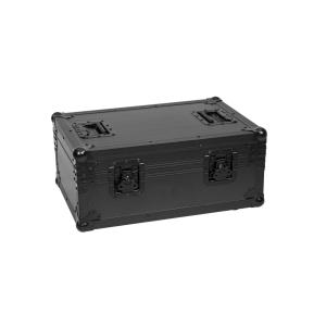 ROADINGER Flightcase 2x NSF-100