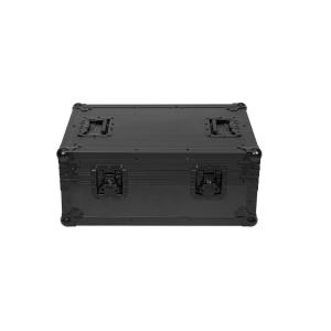 ROADINGER Flightcase 2x NSF-100