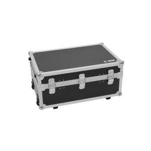 ROADINGER Universal Case UKC-1 with Trolley