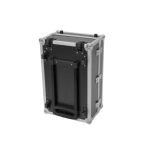 ROADINGER Universal Case UKC-1 with Trolley