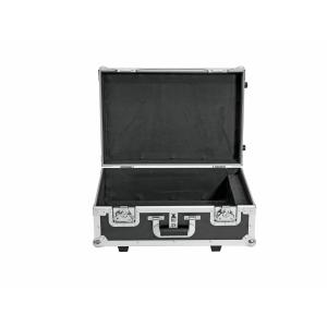 ROADINGER Universal Case UKC-1 with Trolley